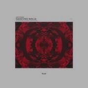 Grotesque Dancing Ninja No Hopes Remix Rb015