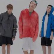 E Yeah Караоке Ninety One