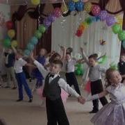 Детских Дней Календарь Свой Листок Закрывает