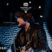 James Arthur Impossible Orchestral Version Live From Elbphilharmonie Hamburg Channelaid