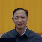山西省吴伟