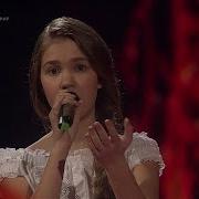 Ой Ты Степь Широкая Голос