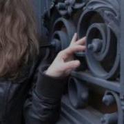 Кристина Абрамова Знаю Я
