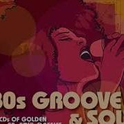 80 S R B Soul Groove Mix Klickmal Radio