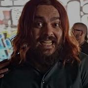 Save Today Seether