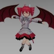 Teto Rin Popipo