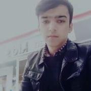 Сиёвуш Розиков Падар