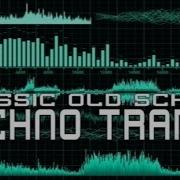 Techno Trance