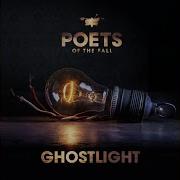 Hello Cabaret Poets Of The Fall