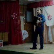 Марий Муро Ялысе Удыр