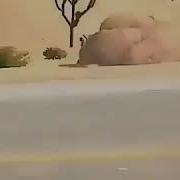 Чеченские Приколы Ахмад Т1Е Вола