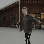 Егор Натс Хочу К Тебе Вневесомости X Егор Натс Remix