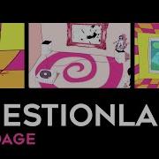 Hardage Questionland