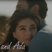 Bora And Ada Бора И Ада Start Of Time
