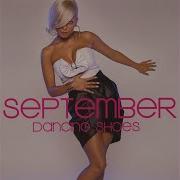 September Can T Get Over Radio Edit