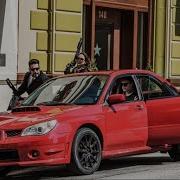 Она Бросила Меня Ремикс