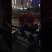 Не Пришел Он На Свидание Обманул Все Ожидания Только Не Плач Под