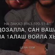 Вешина Лерина Винчу Денца