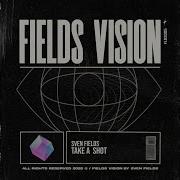 Sven Fields Take A Shout