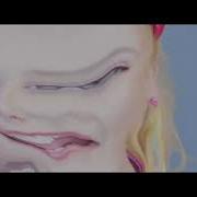 Jojo Siwa Boomerang But Everytime She Says Back It Gets More Distorted