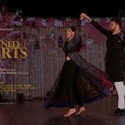 Navin Iyer Dharan Kumar Amalraj Theme Of Podaa Podi