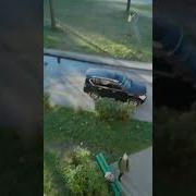 Новый Мем Лови Мячик Дебил