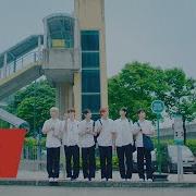 Tws 투어스 Hey Hey