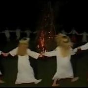 Оксана Пекун Зелен Клен