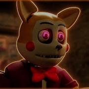 Animators Hell Comet