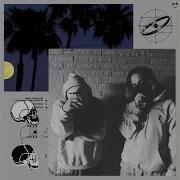 Dejection Uicideboy