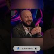 Звуки Девочек Письку Целую