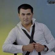Оқ Қайин Жонли Ижро Авазбек Солиев Oq Qayin