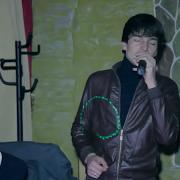 Дмитрий Матюшев Стоп Стоп Музыка