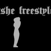 Orish Tshe Freestyle Official Music Video Orish 3000