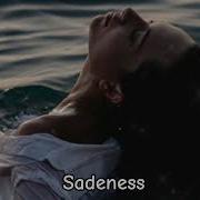 A Sultan Enigma Sadeness Original Mix Background Music
