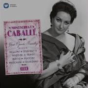Sir Charles Mackerras Gianni Schicchi 2002 Remastered Version O Mio