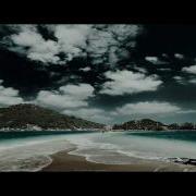 Bobina Invisible You Touch Ferry Corsten Remix
