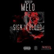 Dame Un Break Feat El Taiger In2Deep Melo
