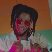 Obam S C Est Doux Clip Officiel Despy Records