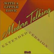 Modern Talking Alexander Manaev