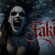 Faking Scordalus