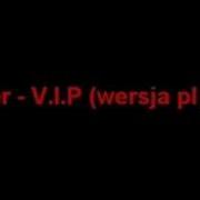 Cliver Tylko Z Tobą V I P Po Polsku
