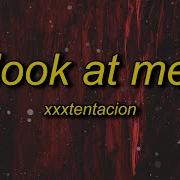 Xxxtentacion Look At Me Минус