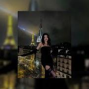 Зарубежный Музыка 2024 Попурри