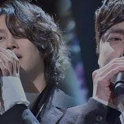 Falling Blossoms Min Kyung Hoon Kim Hee Chul