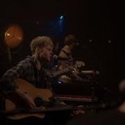 Kodaline All I Want Official Live Video Kodaline