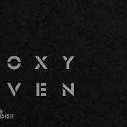 Proxy Raven Torren Foot Remix