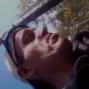 Татьяна Маркова Лучшие Клипы Самой Яркой Поп Дивы 90 Х Видео Альбом
