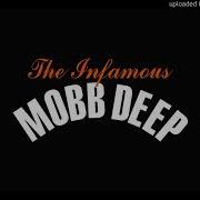 M O B Feat Mobb Deep Smigg Dirtee The Jacka