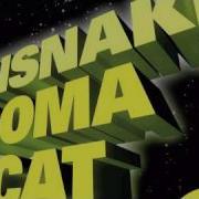 Coma Cat Mark Knight S Korma Cat Remix
